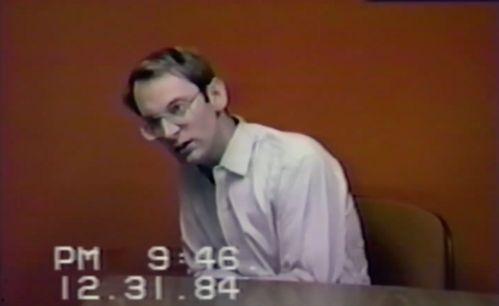 大川理性吃瓜的视频,揭秘娱乐圈幕后真相