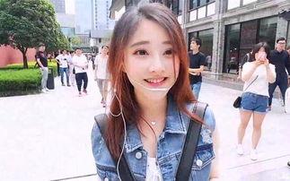 肖潇吃瓜,揭秘娱乐圈幕后故事