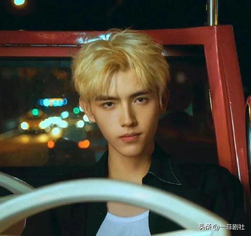 吃瓜明星资源,揭秘吃瓜明星背后的资源争夺战