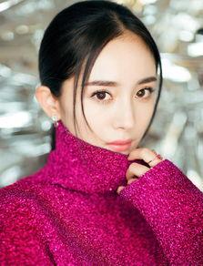 吃瓜明星资源,揭秘吃瓜明星背后的资源争夺战