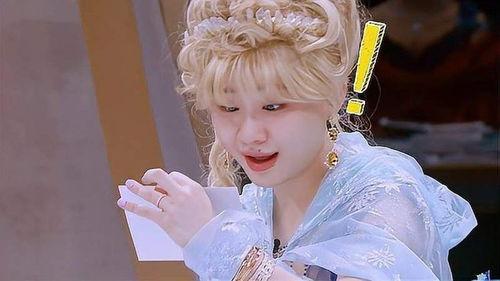 光遇吃瓜竟发现瓜是自己,意外吃下自生瓜果的奇幻之旅