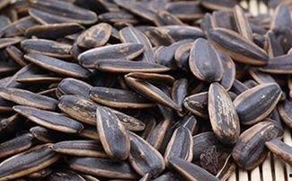 吃瓜是吃瓜子嘛,揭秘“吃瓜”一词的真正含义