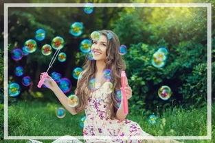 围观吃瓜仙女小说,吃瓜仙女揭秘神秘传说