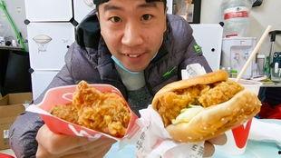 vip吃瓜小哥长沙