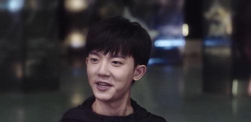 尹博吃瓜,揭秘娱乐圈幕后故事