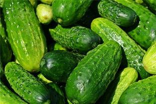 梦到分食吃瓜,揭秘分食吃瓜的神秘寓意