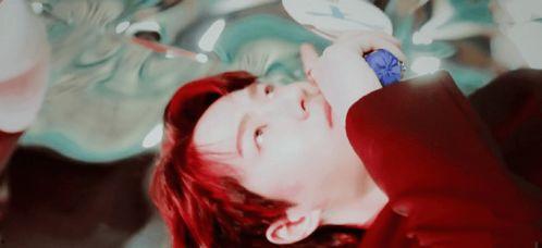 踮脚吃瓜,揭秘网络热议背后的趣味与真相