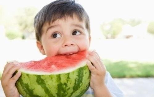 吃瓜圣手全集,揭秘娱乐圈幕后真相，带你领略娱乐界的风云变幻