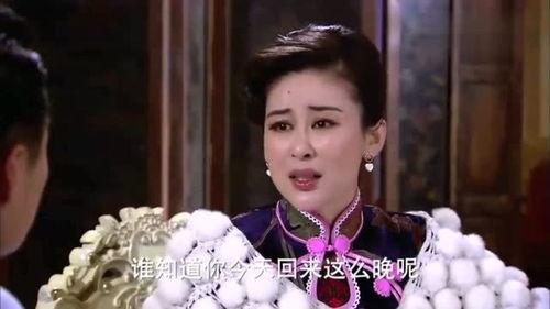 霍衔夫人吃瓜,揭秘豪门背后的秘密风云