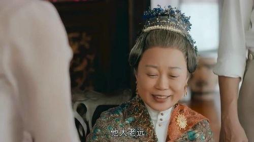 霍衔夫人吃瓜,揭秘豪门背后的秘密风云