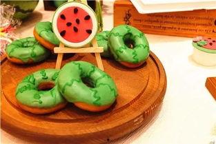 日常快乐吃瓜,轻松解锁生活小确幸