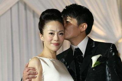 保剑锋带头吃瓜,娱乐圈“吃瓜”热潮再起