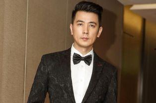 保剑锋带头吃瓜,娱乐圈“吃瓜”热潮再起