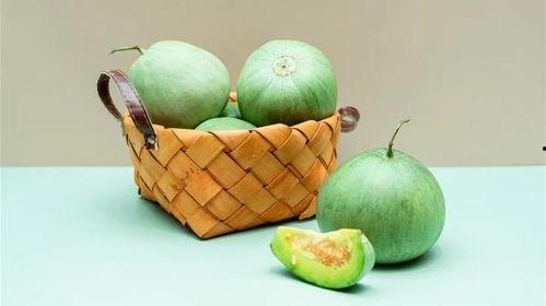 吃瓜霸气的图片,揭秘娱乐圈幕后风云