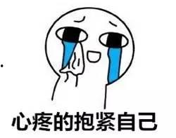 吃瓜不嫌事多小说,揭秘娱乐圈背后的秘密风云