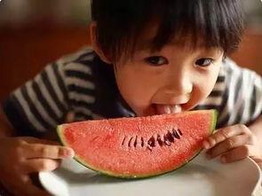 娱乐吃瓜718入口,718入口带你吃遍热门瓜料