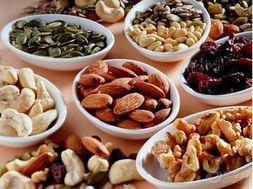 冬吃萝卜夏吃瓜01,冬萝卜夏瓜，养生之道