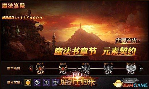 重生皇宫吃瓜系统,吃瓜系统带你领略宫廷风云