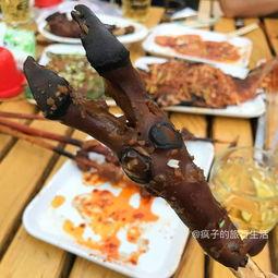 哈密哥吃瓜,揭秘娱乐圈幕后故事