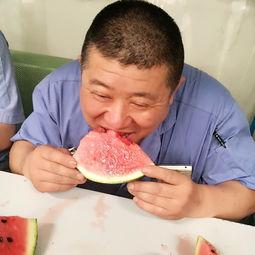 静静当吃瓜,揭秘娱乐圈幕后故事