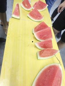 静静当吃瓜,揭秘娱乐圈幕后故事