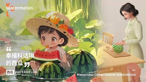 吃瓜遇到吵架,一场突如其来的吵架引发的围观