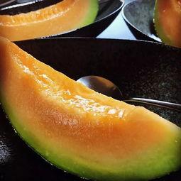 韩国吃瓜头像,揭秘韩流文化中的趣味与潮流