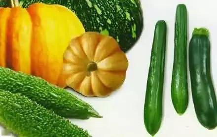 说媒吃瓜,揭秘民间婚恋趣事