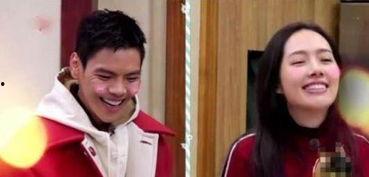 婚恋吃瓜博主,吃瓜博主带你探秘明星恋情幕后真相