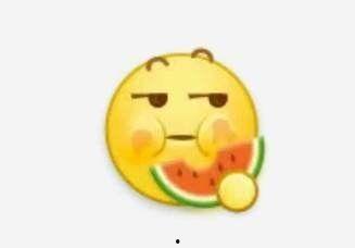 吃瓜现代意思是,揭秘现代网络语境下的“吃瓜”现象