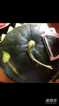 怪兽吃瓜视频大全,趣味视频大全集锦