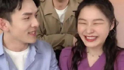 在高中吃恋爱瓜,揭秘高中甜蜜瓜田