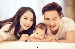 在高中吃恋爱瓜,揭秘高中甜蜜瓜田