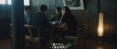 吃瓜看戏之后小说,揭开小说背后的神秘面纱