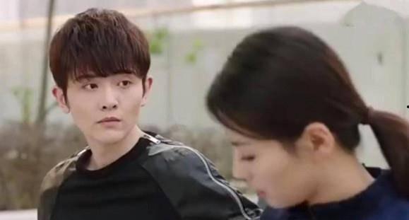 吃瓜小八后续,揭秘娱乐圈背后的秘密与真相