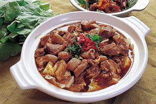 吃羊肉后吃大瓜,冬日暖胃新体验