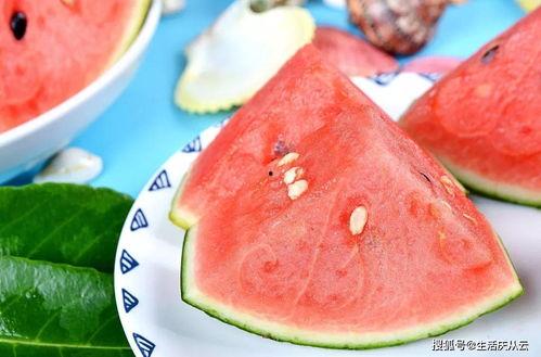 吃瓜勺子特效,神奇特效背后的科技奥秘