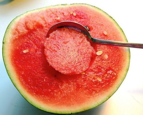 吃瓜勺子特效,神奇特效背后的科技奥秘