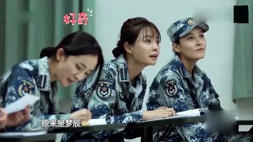 吃瓜班长哈尔滨,揭秘冰城美食与趣事