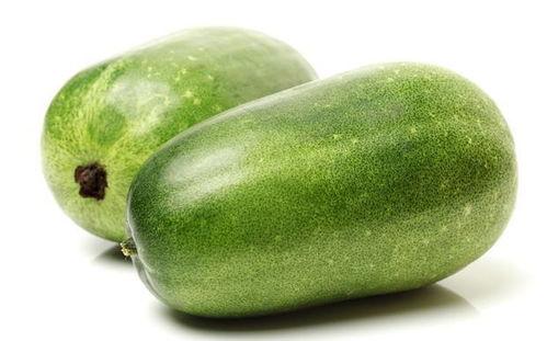 吃馅的瓜是什么瓜,揭秘吃馅瓜的独特魅力