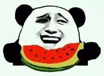 吃瓜群众精明,揭秘娱乐圈幕后真相