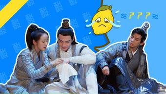 呱呱在吃瓜,趣味横生