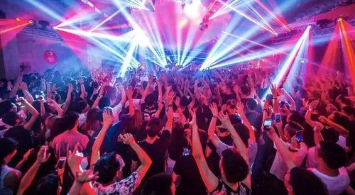 吃瓜音乐dj配音,带你领略音乐的魅力与趣味