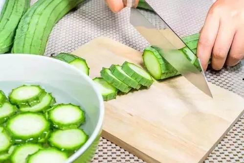 什么瓜要削皮吃,探寻美味与健康的完美结合