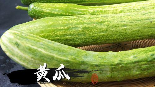 绿瓜会吃胖,揭秘低热量美食，轻松享瘦不胖的秘密
