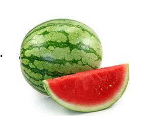 莱芜吃瓜事件,一场网络舆论的风暴与反思