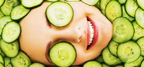 小染吃瓜,揭秘娱乐圈那些不为人知的幕后故事