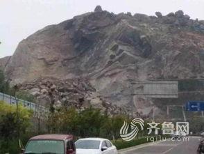 山体日照校区吃瓜,吃瓜群众的热点聚焦