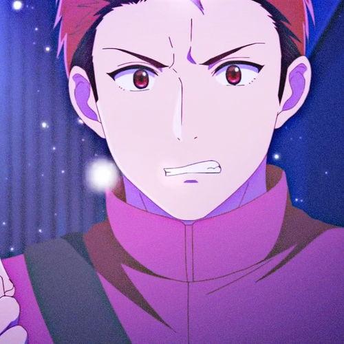 木木同学吃瓜,揭秘校园里的那些“瓜”