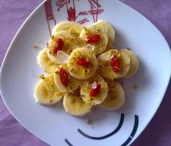 珍珠瓜蒸着吃,营养美味两不误